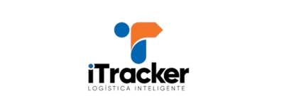 itracker-400x150