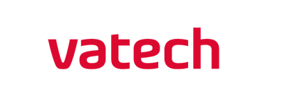vatech-400x150